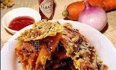 餐饮加盟连锁 技术支持与资源转让助力创业成功