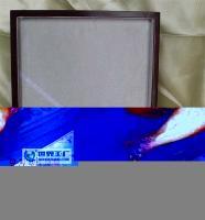 奥尔良烤鸡 赚钱好项目与技术培训全攻略