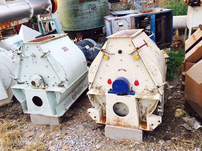 偏关县牧羊420饲料技术合作转让与江苏冷饮招商 云商网助力多方合作发展