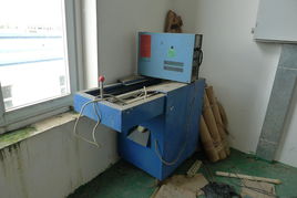 盘活闲置资源，赋能产业升级 电子工厂设备与技术转让全解析