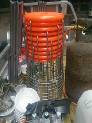 包技术转让 麻辣烫小吃车经营全攻略与驻马店家具家私市场分析