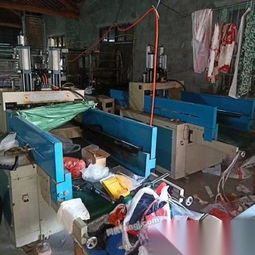 上海技术转让 创新驱动下的市场机遇与挑战