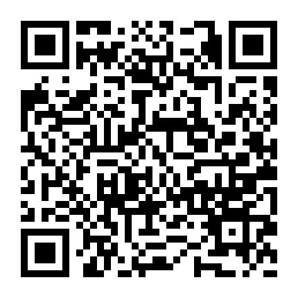 鹅掌汤锅技术转让 专业秘方与经营指导