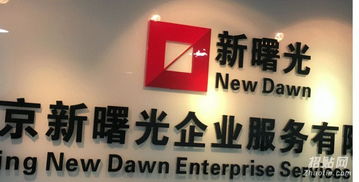 代经济贸易咨询的技术培训公司转让及技术转让