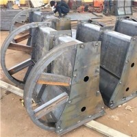 墙纸基膜配方与技术转让指南